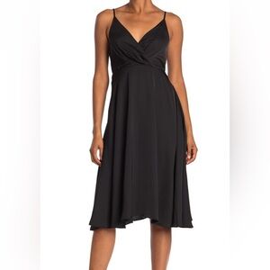 Do + Be - midi dress